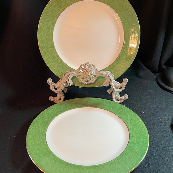 Used Fine China Etsy