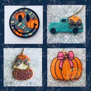 Fall Wholesale Bulk Freshies