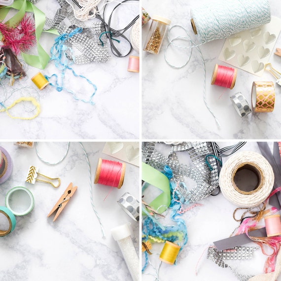 Sewing Diy Stock Photos For Crafters Handmade Business Etsy