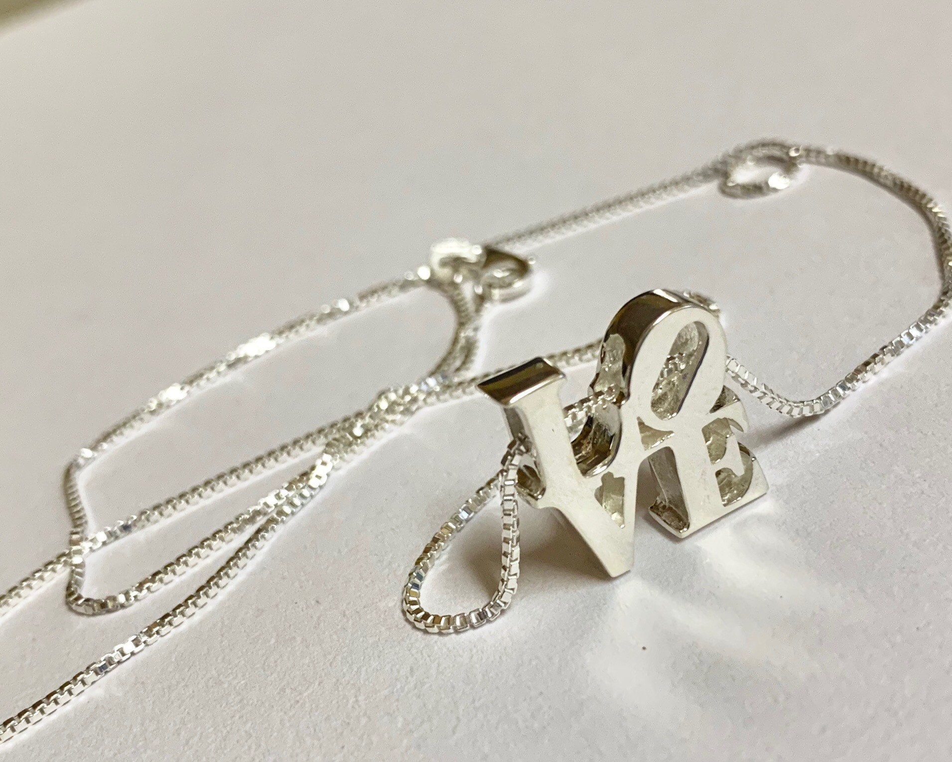 ネックレス・ペンダント ROMANTINUER SN47 NECKLACE SILVER RING Amazon.com: TriJewels Round Pink Tourmaline 7/8 ct Womens