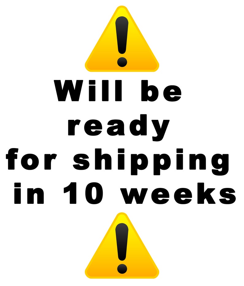 Inspired Die Antwoord Dj HiTek Mask music band Etsy