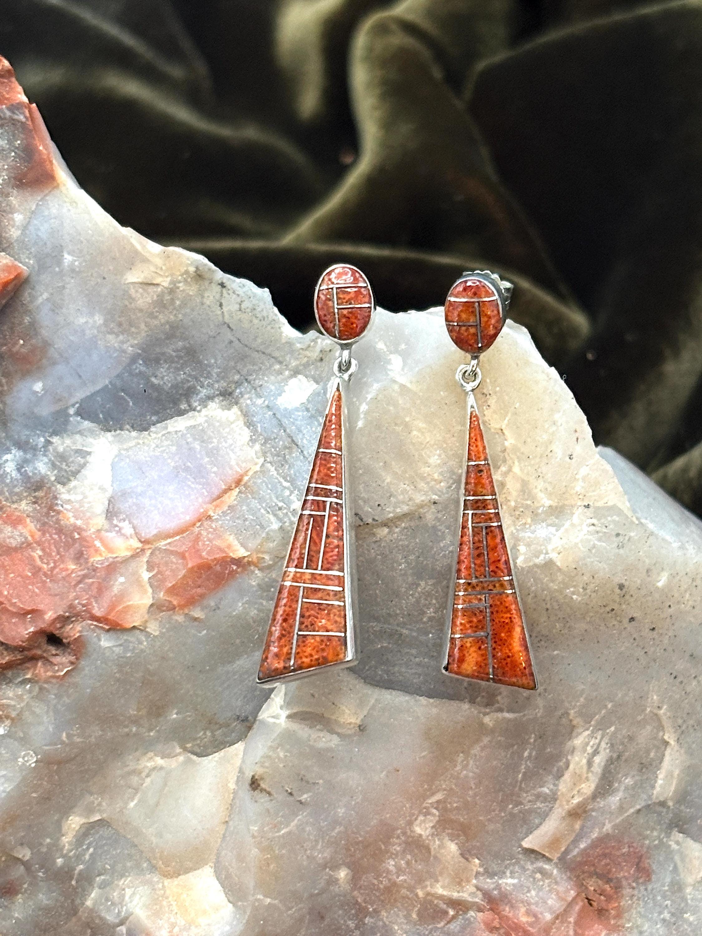 Jim Yazzie - Etsy