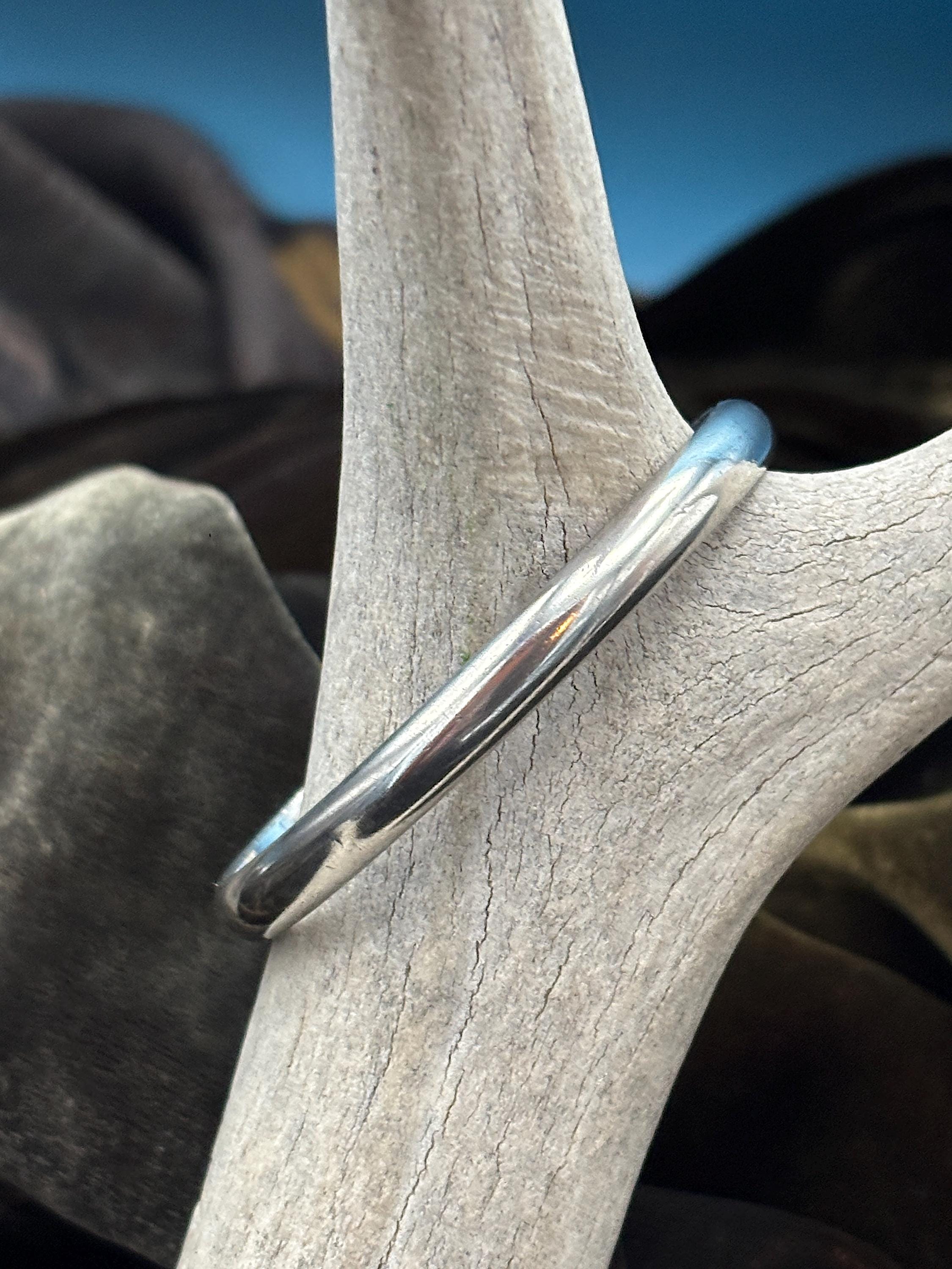 Richard Singer Jewelry - Etsy