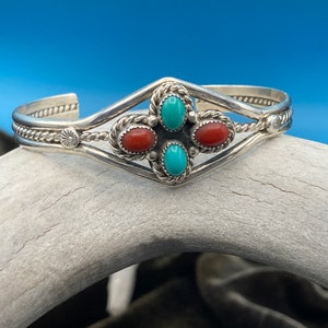 Atkinson Trading Co - Etsy