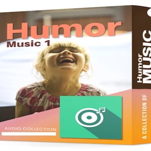 Professional Audio MP3s for Your Next Video, Presentation or Project