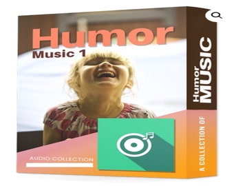 Professional Audio MP3s for Your Next Video, Presentation or Project