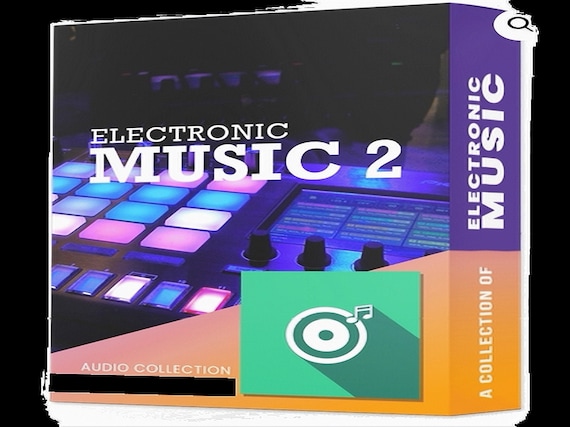 Video 2 mp3 high cheap quality