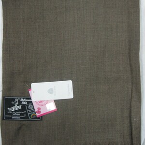 Handmade Pure Wool Meditation Shawl: Large Pashmina Scarf