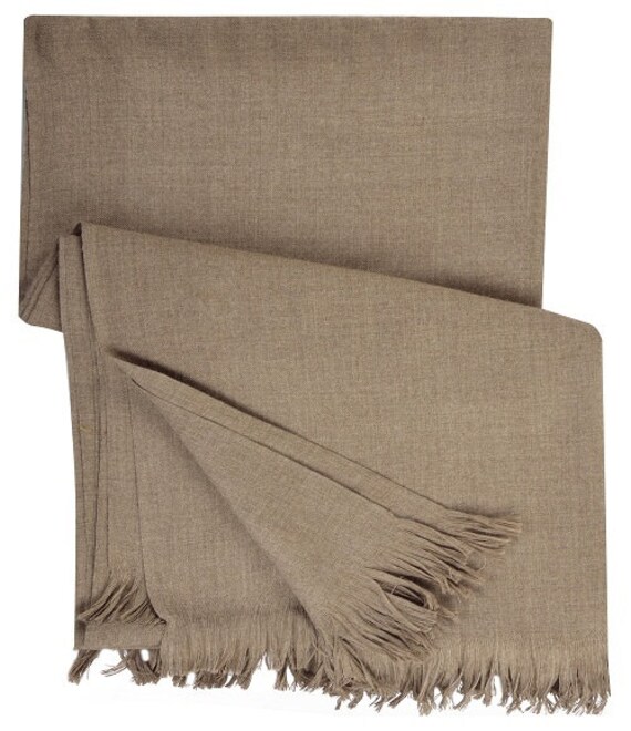 Pashmina wool price per kg sale