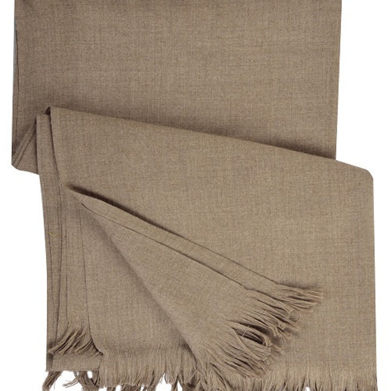 mens shawls