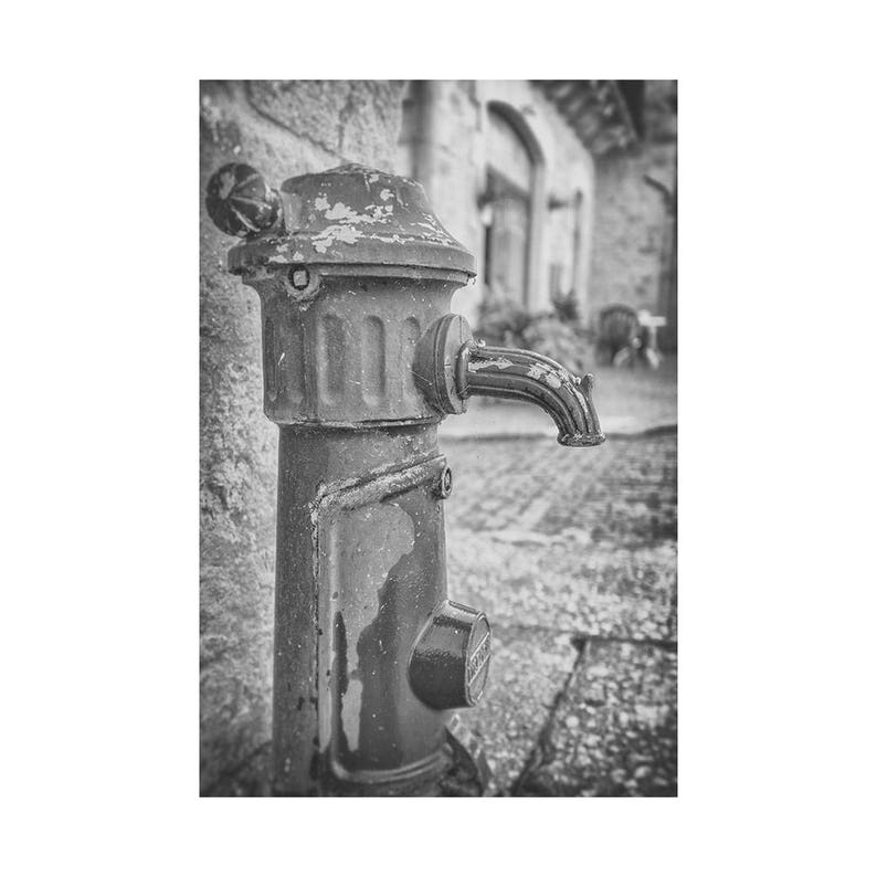 Rustic Laundry Decor Bathroom Picture Washroom Print Etsy