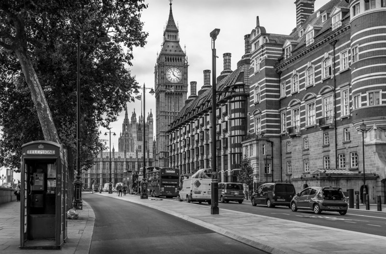 Улицы биг. Улицы Лондона Биг Бен. Великобритания 20 века Биг Бен. Лондон Биг Бен чб. Биг Бен в 1950.