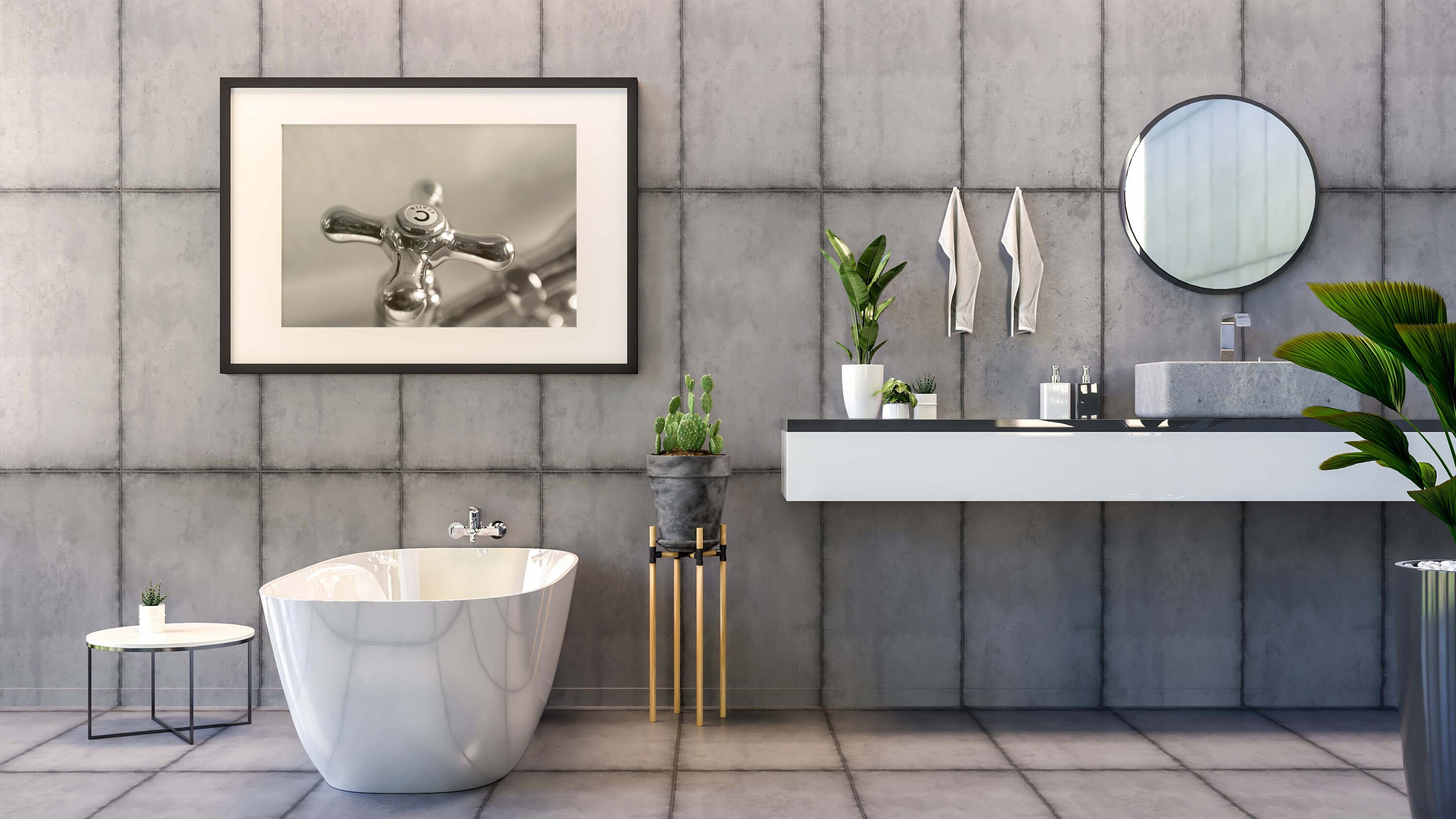 Französisch Tap Fotografie Druck Chaud / hot Faucet | Etsy