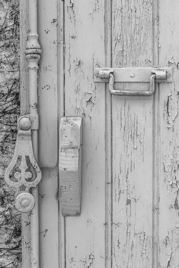 French Country Decor Set of 9 Prints for Gallery Wall Art | Etsy