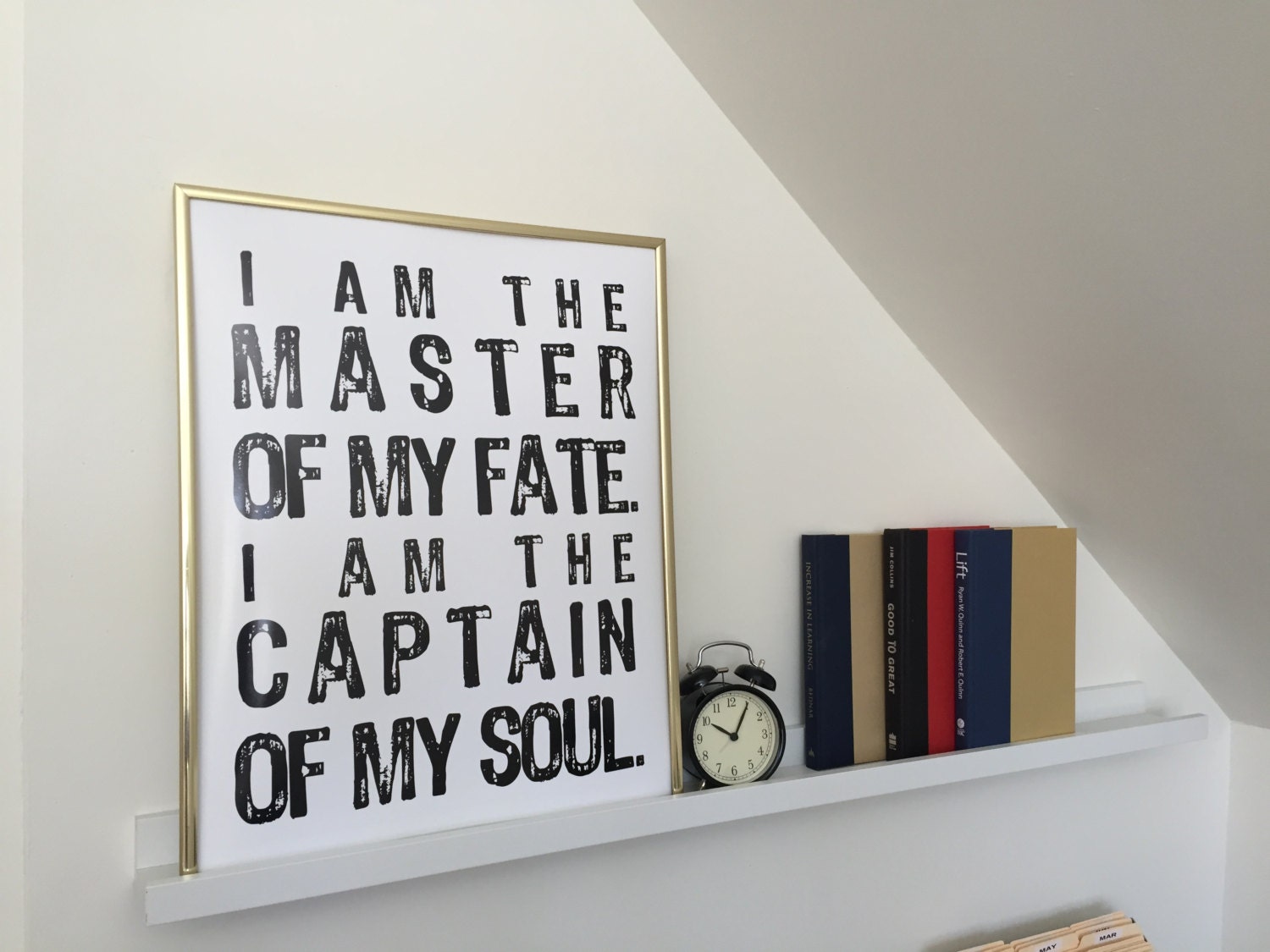 Fate: 5 Reasons Why Being A Master Is The Best (& 5 Why Being A