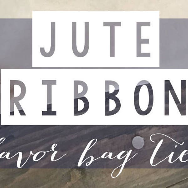 Rope Bean Bag Etsy UK