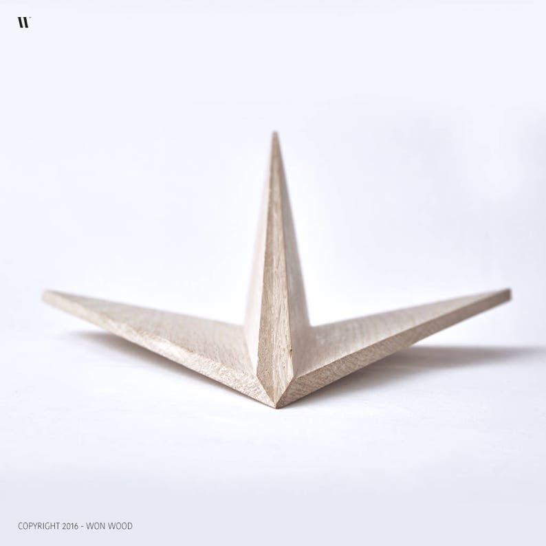 Uta service learning image