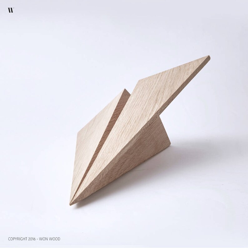 Uta global grounds image