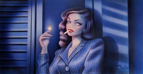 granger pipe tobacco can Granger Pipe Tobacco