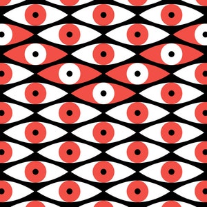 1984 George Orwell Fan Book Cover Poster, Instant Digital Download - Etsy