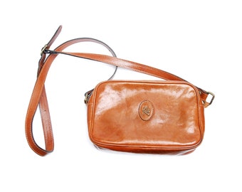 kenzia bags online shop