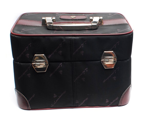 lambertazzi suitcase prices