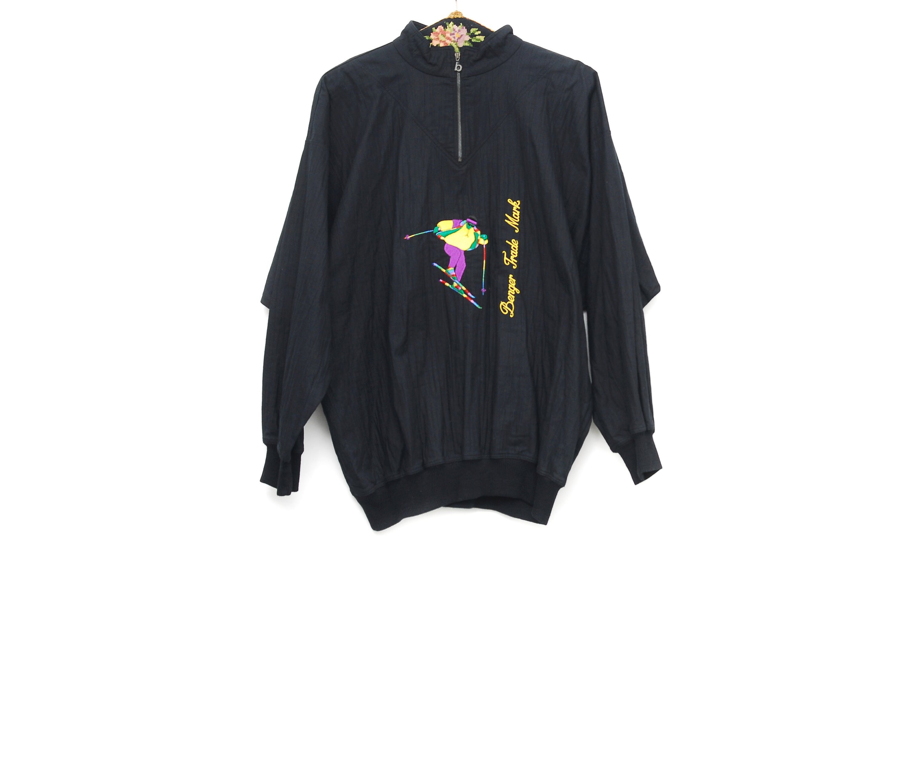 plus size neon windbreaker