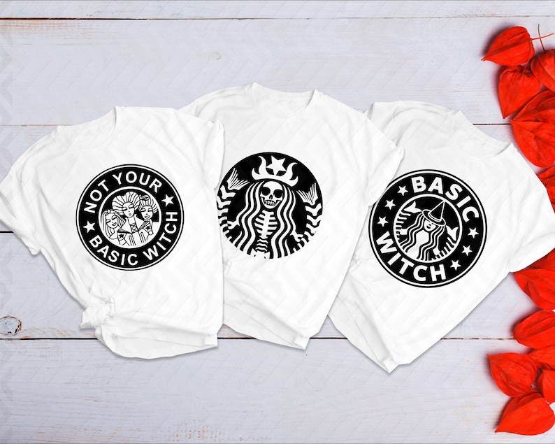 Download Halloween Starbucks Logo Svg Skeleton Starbucks Svg Basic ...