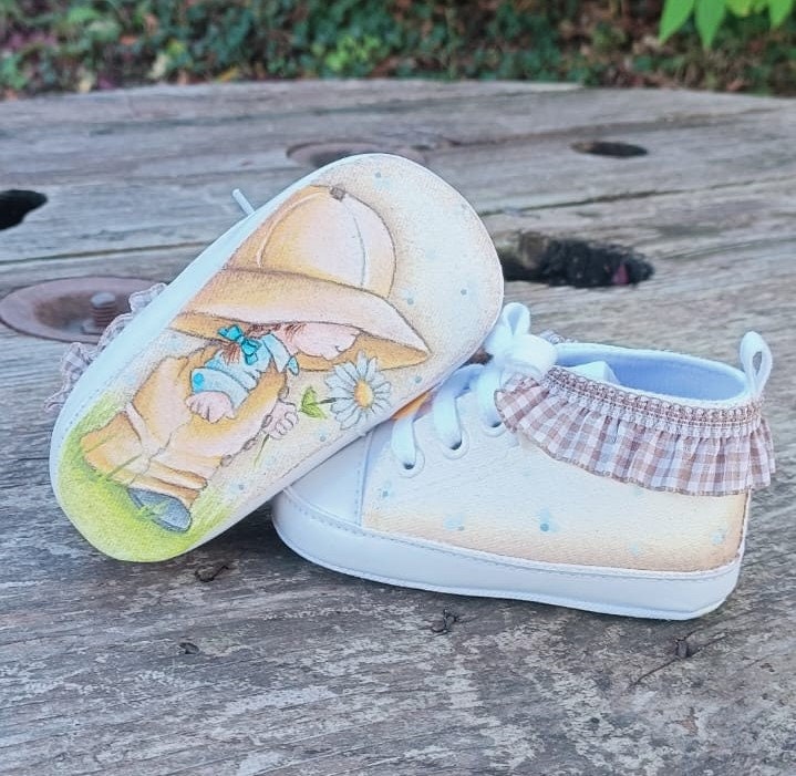 de fonseca Pantofole da bambino Spider-Man - PESCARA I K791 - pantofole
