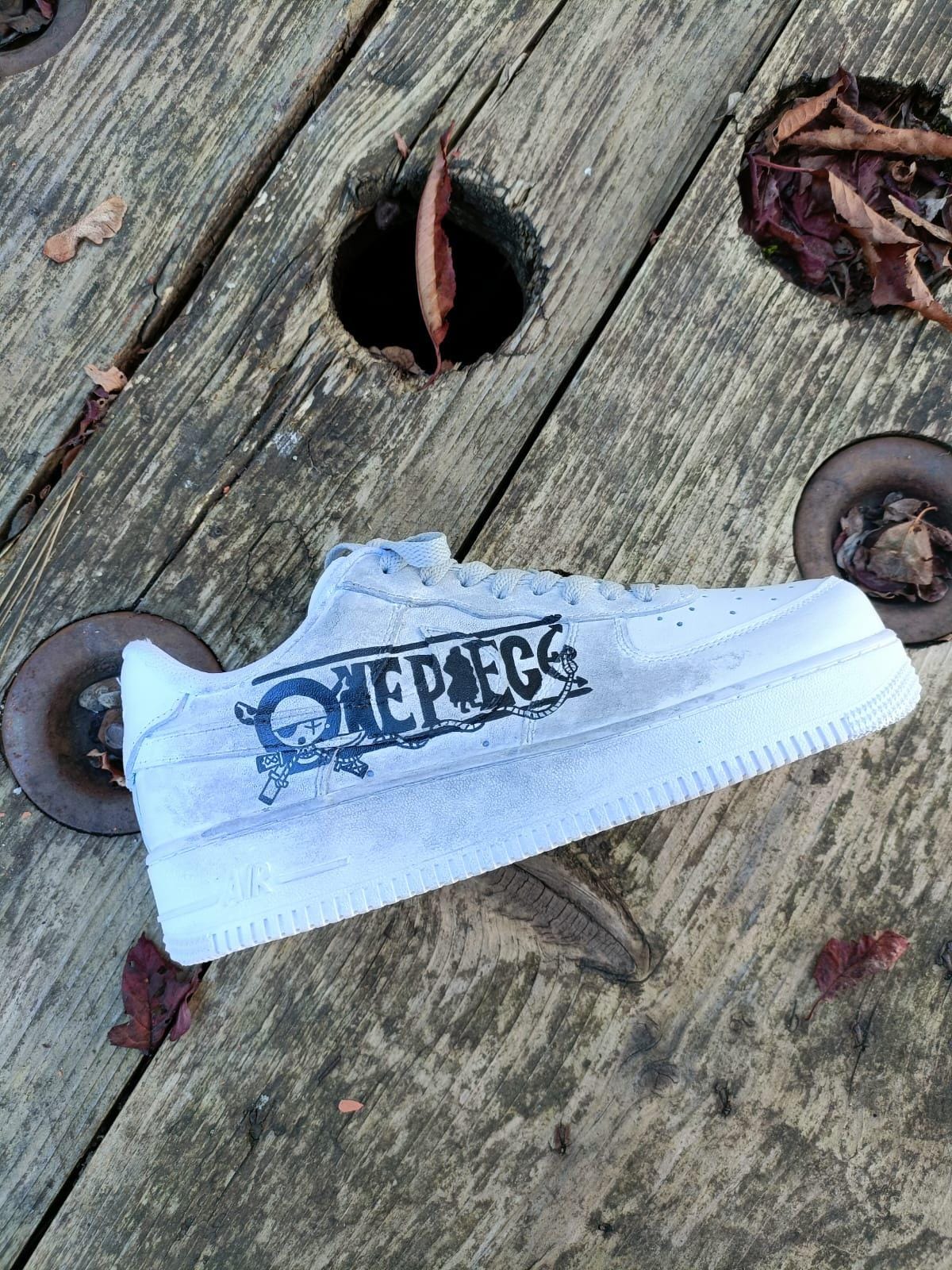 1点物⭕️お安く!◎Custom vintage fabric◎FLEX 8.5 70-81 Camaro/Firebird/2nd Gen F-Body Aluminum Door Panels – LRB Speed