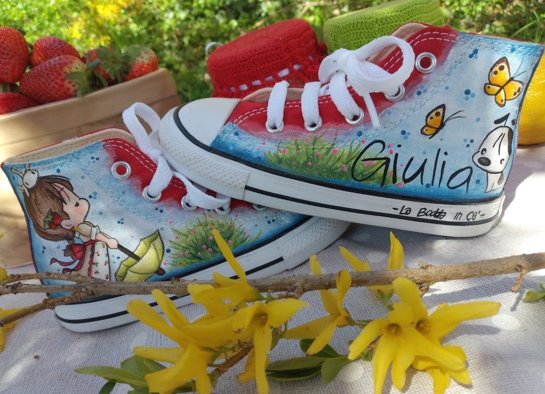 Converse 157459c outlet