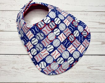 mlb infant clothing