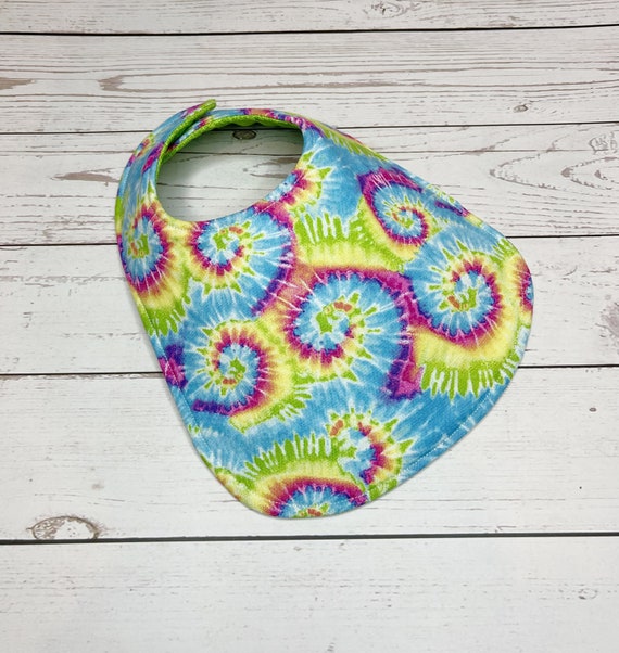 tie dye 270