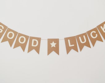 Bon Voyage Party Etsy