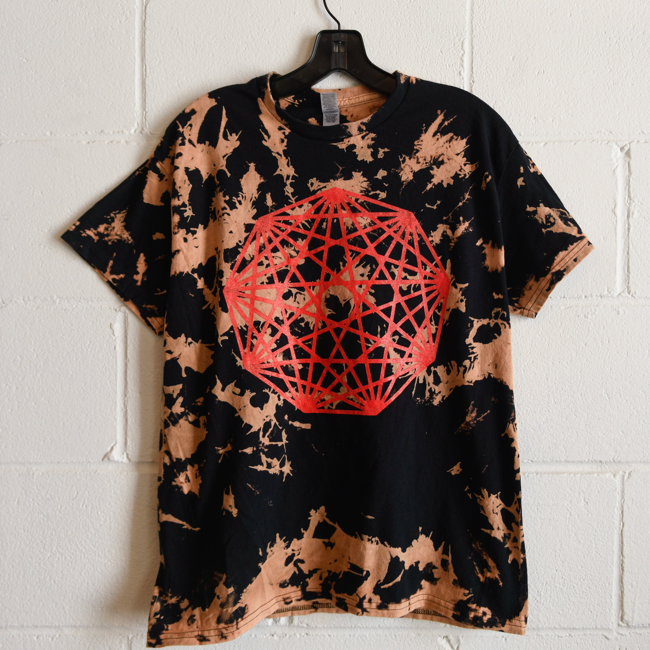 V.I×NONAGON T-SHIRT GREAT SEUNGRI キャップ il_fullxfull.4608087976_q1yc.jpg