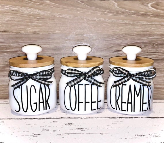 weight loss starbucks drinks