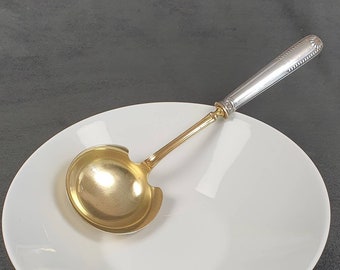 Gobelet froissé expresso drapeau multination REVOL - Maison