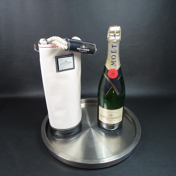 Sac Isotherme Moët & Chandon (Gebraucht) in Morges für CHF 25 – mit
