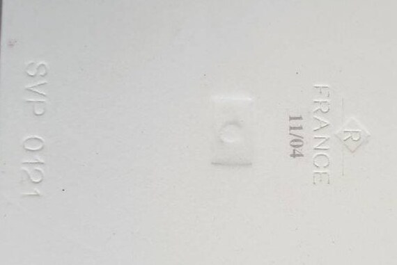 LAURENT PERRIER | Laurent Perrier by Revol Empty Pocket