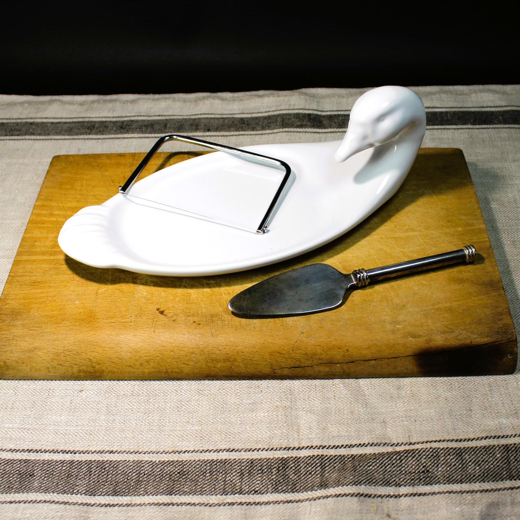 Revol porcelain - Etsy 日本