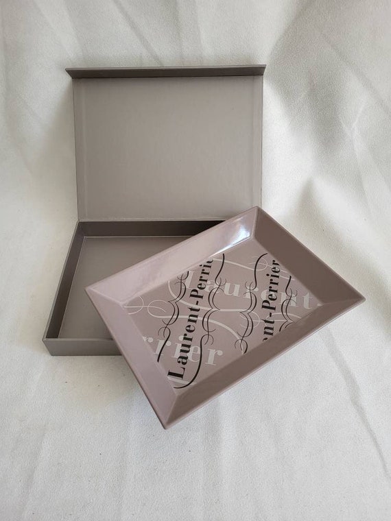 LAURENT PERRIER | Laurent Perrier by Revol Empty Pocket