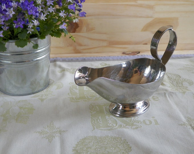 Saucière Létang Rémy - Arts de la table