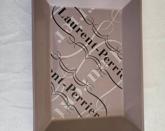 LAURENT PERRIER | Laurent Perrier by Revol Empty Pocket