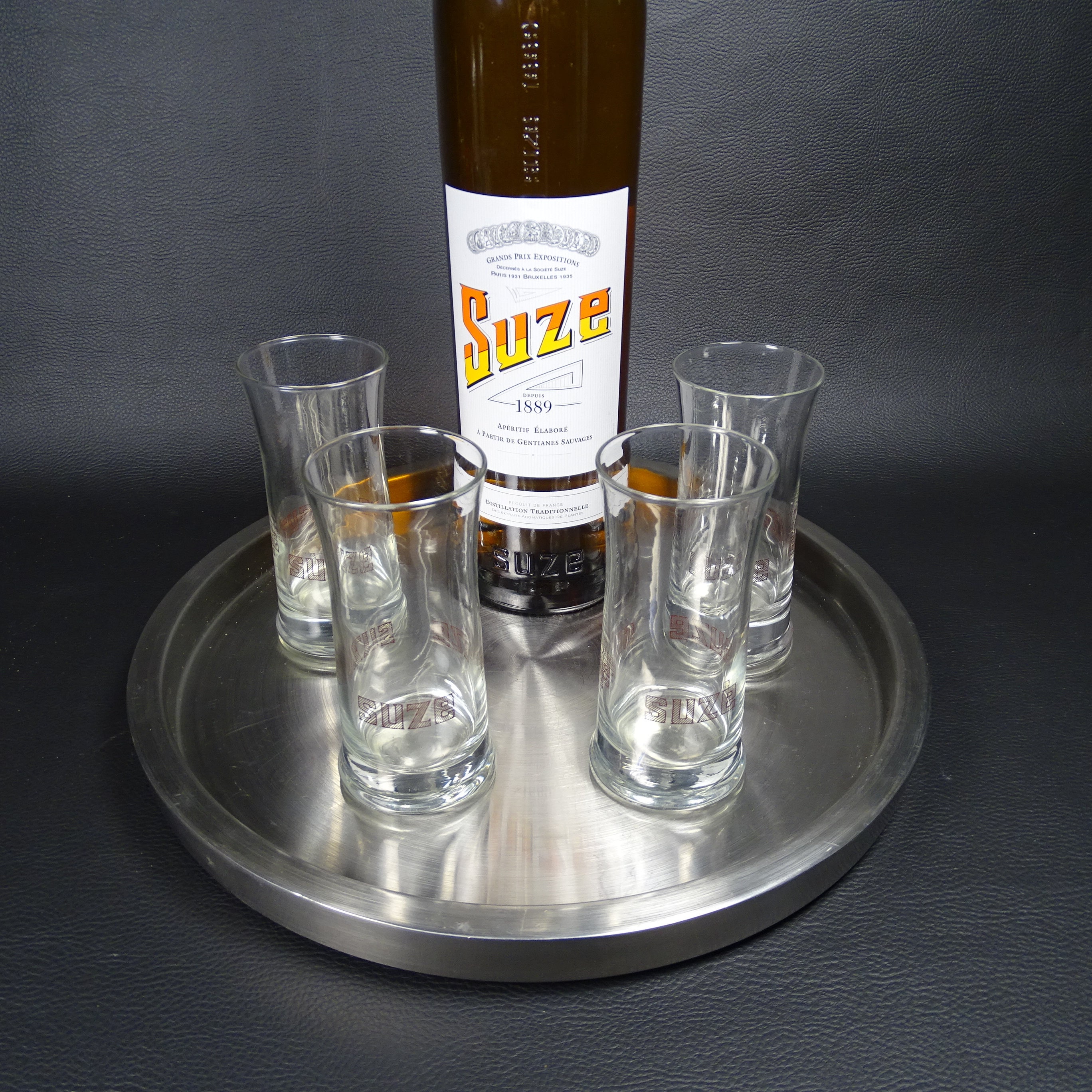 French suze glass - Etsy 日本