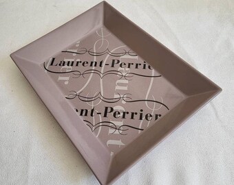 LAURENT PERRIER | Laurent Perrier by Revol Empty Pocket
