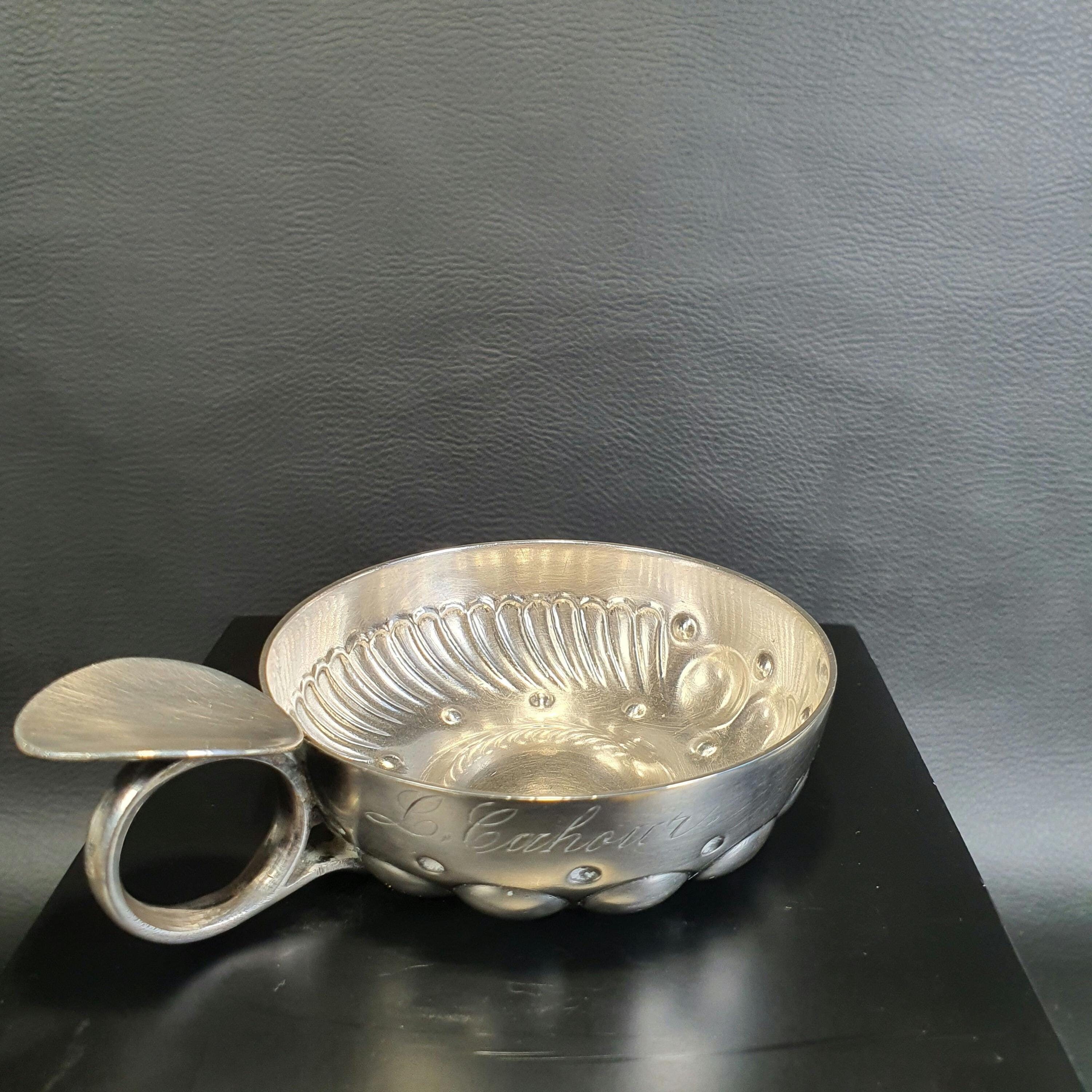 Tastevin Vintage - Etsy