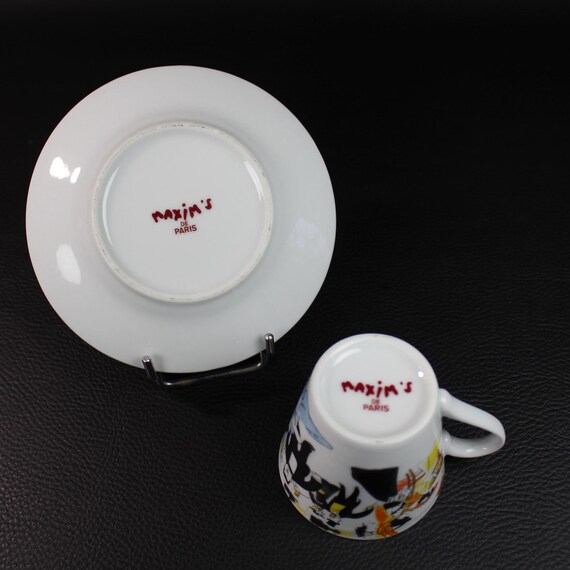 Mercedes-Benz Vaneo 1.7 CDi Family 7L de 2003 - SAPO