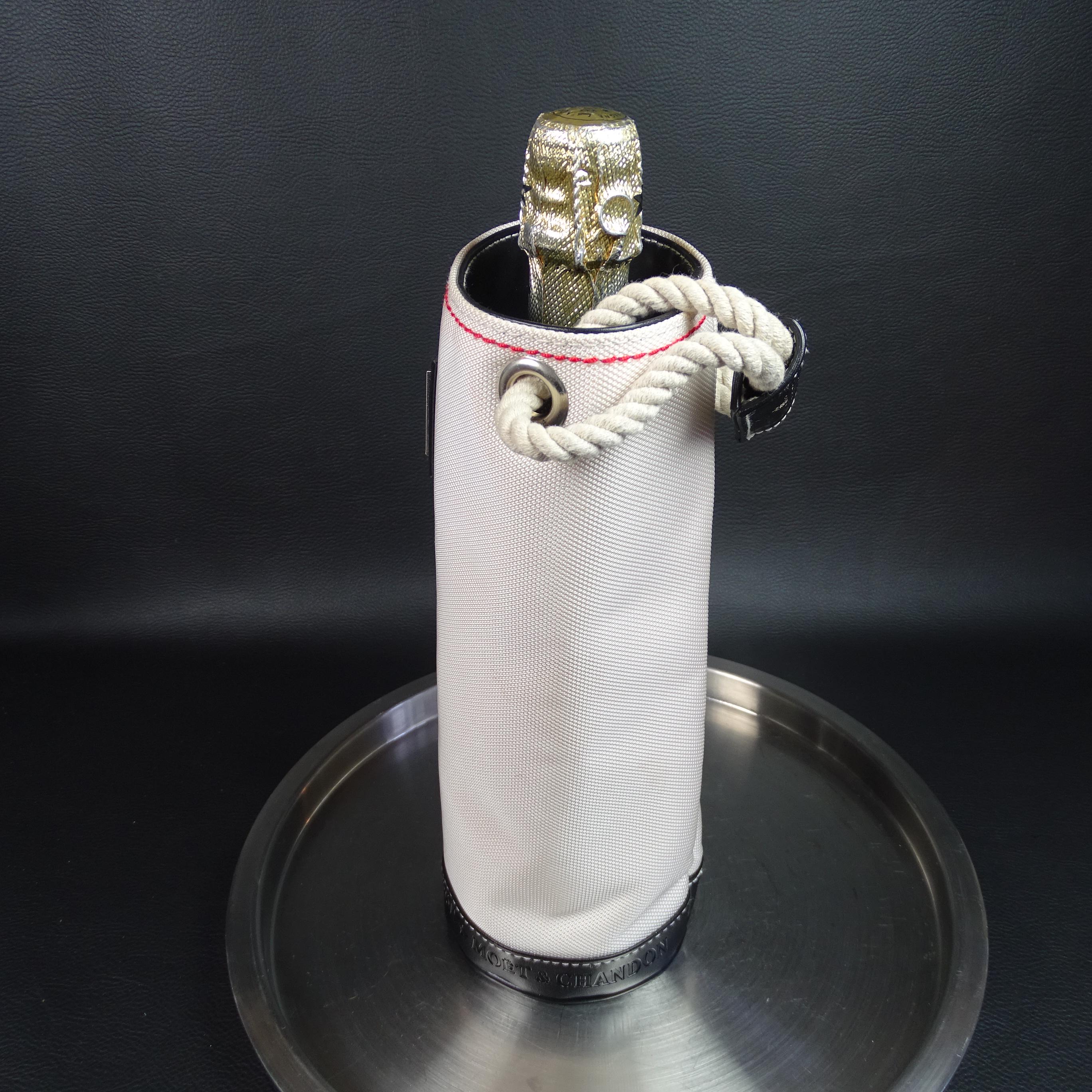 Champagne-Champagne Moët & Chandon - Brut Imperial - Clos des Millésimes: Acquista vini