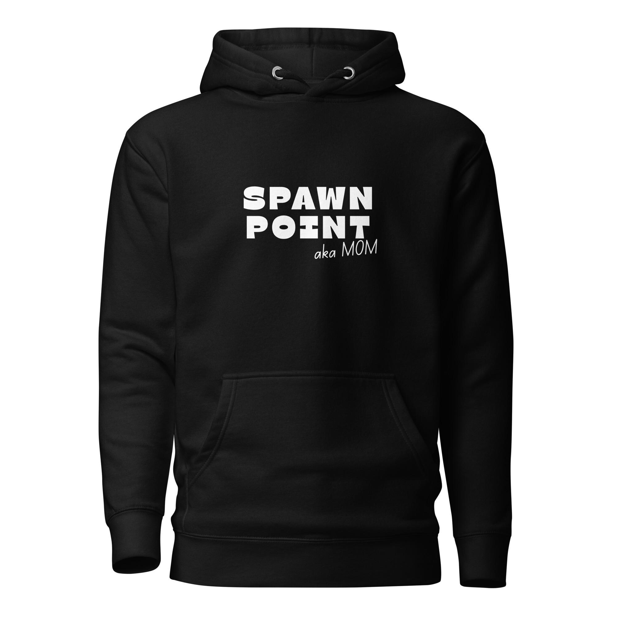Spawn hoodie - Etsy 日本