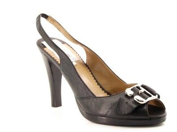 alfani step n flex heels